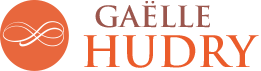 Gaëlle Hudry