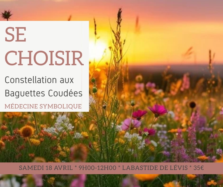 SAVE_20260312_155459